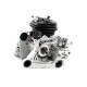 MOTOR COMPLETO MS660 54MM