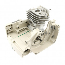 MOTOR COMPLETO MS240-260