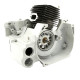 MOTOR COMPLETO 038-MS380