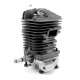 MOTOR COMPLETO MS290-390