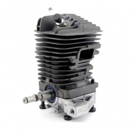 MOTOR COMPLETO MS390-039