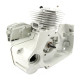 MOTOR COMPLETO MS361