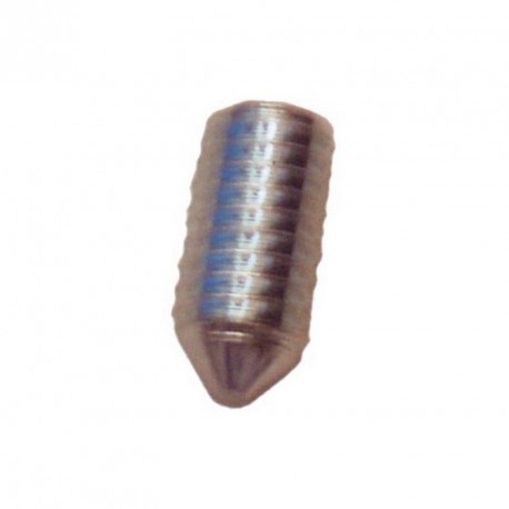 LKS8 TORNILLO 4MM SUJECCION BOLA