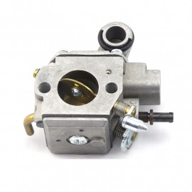 CARBURADOR ZAMA MS361
