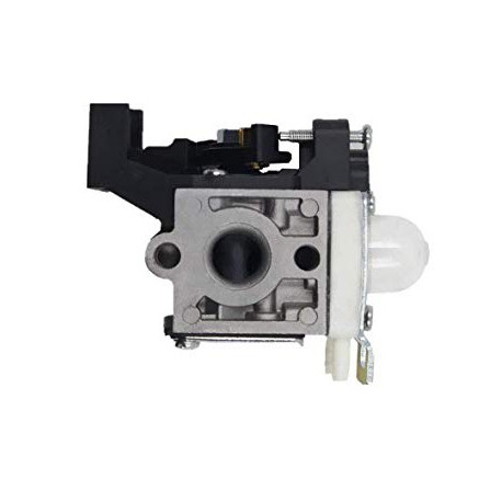 CARBURADOR DESBROZADOR SRM265-265ES