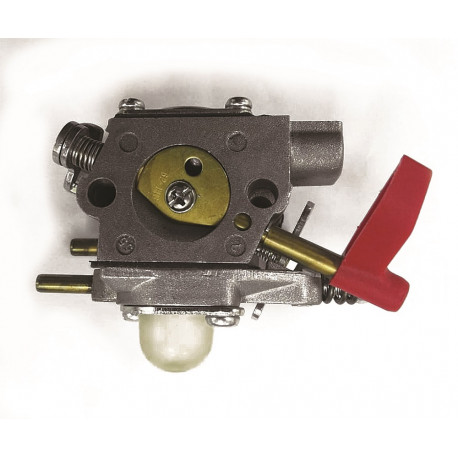 CARBURADOR CPTO MOTOR TBC 226D