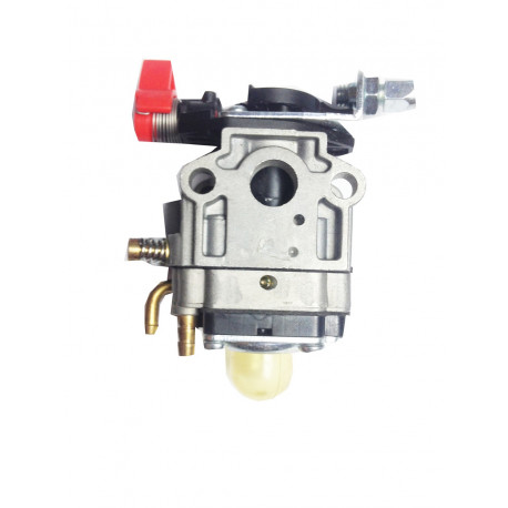 CARBURADOR WALBRO TU-26 25CC STARTER AUT,1E33F-MITSU,1E34F-ZENO