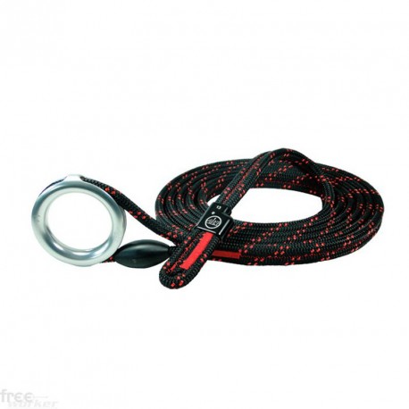 RECAMBIO CUERDA ROPE GUIDE 2010 150CM