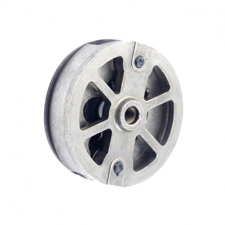 EMBRAGUE FS120-200-250