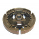 EMBRAGUE CPTO MS200/020T