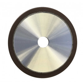 DISCO AFILADO WIDIA 145X22.2X3.2MM