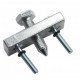 TIRADOR VOLANTE MAGNETICO MS201T-261-311-391-361-362-382-441