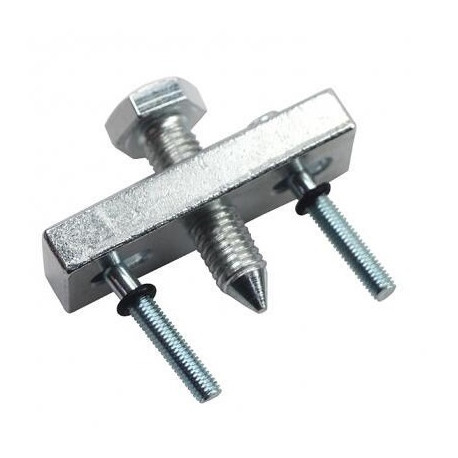 TIRADOR VOLANTE MAGNETICO MS201T-261-311-391-361-362-382-441