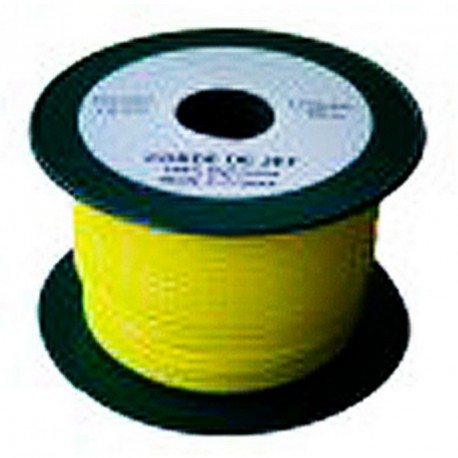 DL61 CORDINO DYNEEMA 60M. 1.9MM 574DAN