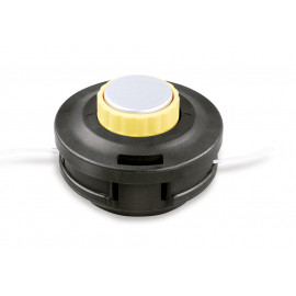 CAEZAL TAP-N-GO