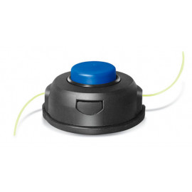 CABEZAL MINI UNIVERSAL 2 HILOS