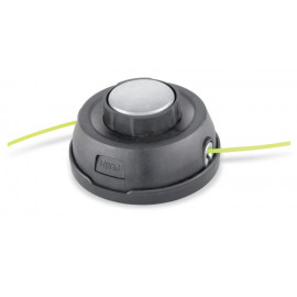 CABEZAL C.FACIL BASIC CON ADAPTADORES