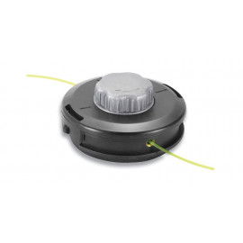 CABEZAL ADAPTADOR CARGA-RAPIDA