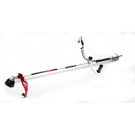 DESBOZADORA CPTA SIN MOTOR Ø28MM