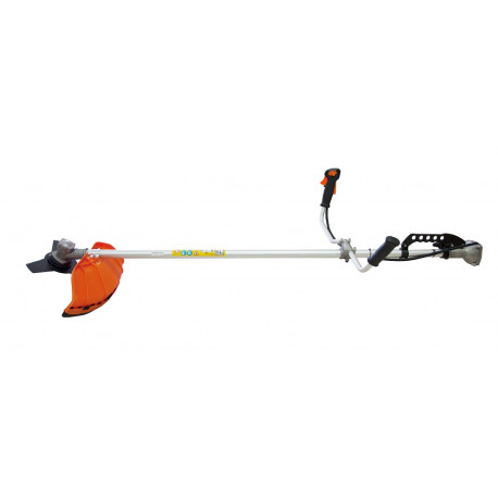 KIT DESBROZADORA CPTO Ø32MM MANILLAR 22
