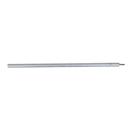 TUBO TRANSMISION CPTO 71.7CM CUAD-9EST