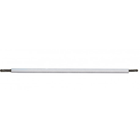 TUBO TRASMIS.CPTO 138CM PODAD.COVAL