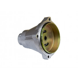 KIT EMBRAGUE DESBROZADORA TUBOØ26 9 ESTRIAS