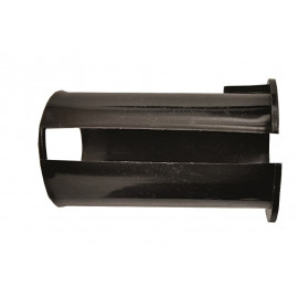 ADAPTACION 24MM DESBROZADORA