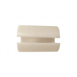ADAPTACION 1MM DESBROZADORA