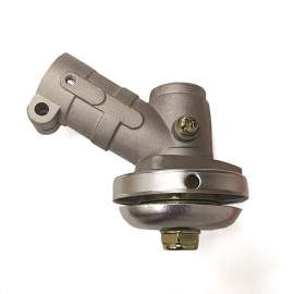 REDUCTORA DESBROZADORA Ø26MM 7 ESTRIAS