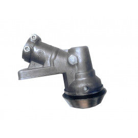 CAJA REDUCTORA CPTA OM-740-446BP