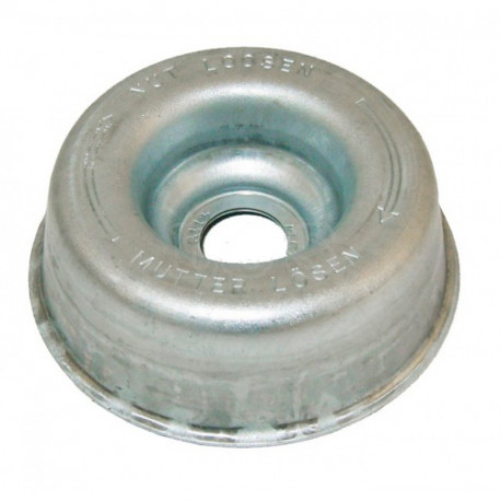 VASO PROTECTOR 10MM FS 120-200-250