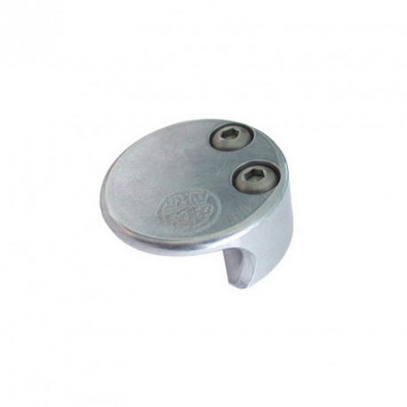 LKW RECAMBIO EMBRAGUE LOCKJACK