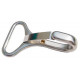 ENGANCHE ARNES DESBROZADORA METALICO
