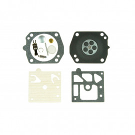 KIT MEMBRANAS WALBRO K22-HDA CARB KIT (F