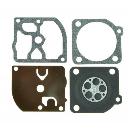 KIT MEMBRANAS ZAMA RB-105 CARB KIT (FOR