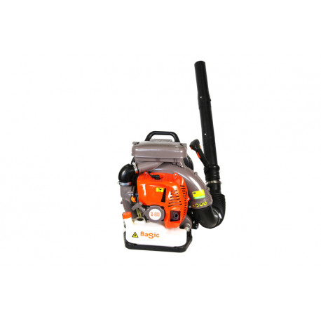 SOPLADOR MOCHILA BA 800 E