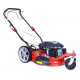 DESBROZADORA YH 58 SCH MOTOR BRIGGS-STRA