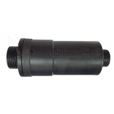 CONECTOR INTERMEDIO GMB 30