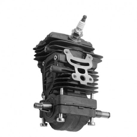 KIT MOTOR CPTO MS170/MS180