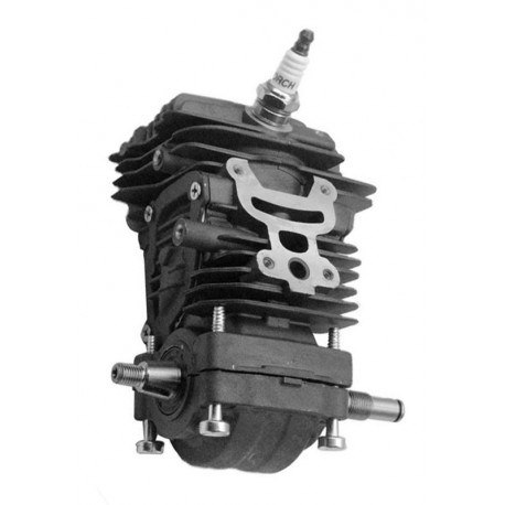 KIT MOTOR MS181