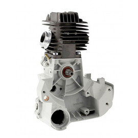 MOTOR CPTO MS200/020T