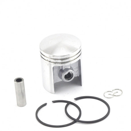 KIT PISTON CON SEGMENTOS ST-041 44MM