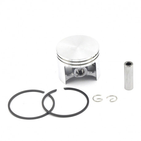 KIT PISTON CON SEGMENTOS ST-MS360 48MM