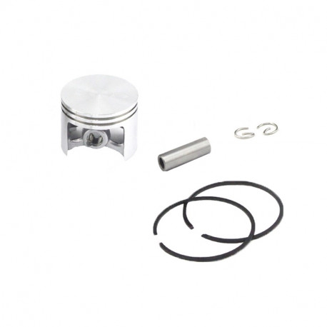 KIT PISTON CON SEGMENTOS ST-MS460 52MM