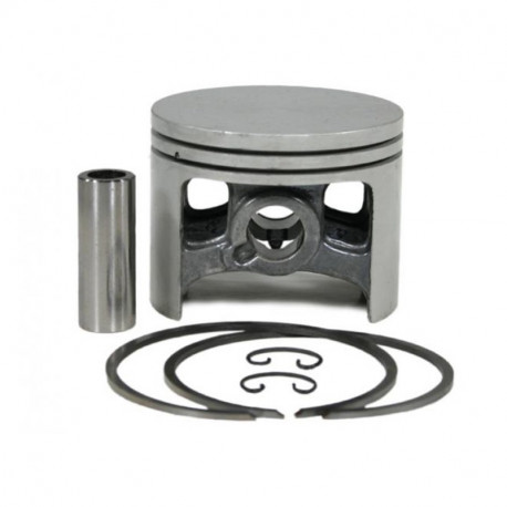 KIT PISTON CON SEGMENTOS ST-MS660 54MM