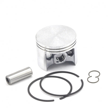 KIT PISTON CON SEGMENTOS ST-MS440 BIG BO