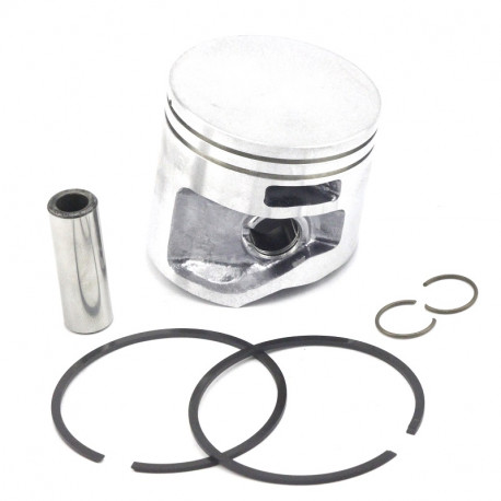 KIT PISTON CON SEGMENTOS ST-MS441 BIG BO