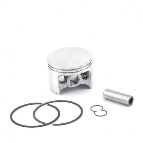 KIT PISTON CON SEGMENTOS ST-MS460 BIG BO