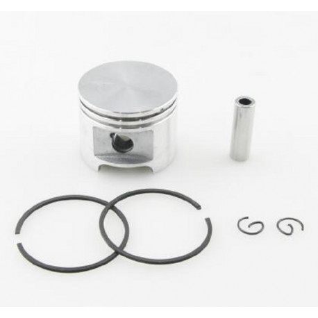 KIT PISTON CPTO. MS310